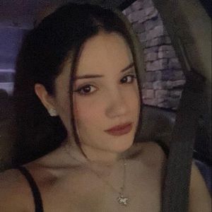 Meet your Posher, Vilmarys